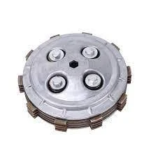 Main Product Image